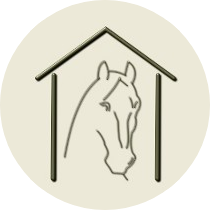 Moulin Du Bois Pensions Pour Chevaux Rennes Logo 1