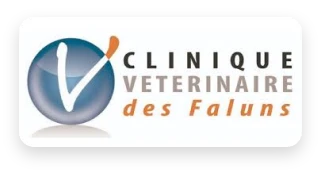 Moulin Du Bois Pensions Pour Chevaux Rennes Group 191